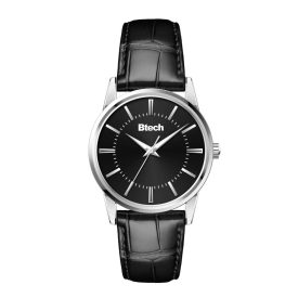 Btech férfi karóra BTWC.032.105.2BB3.00
