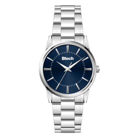 Btech férfi karóra BTWC.032.107.1SM.00