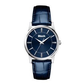 Btech férfi karóra BTWC.032.107.2DBL3.00