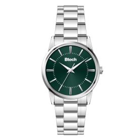 Btech férfi karóra BTWC.032.109.1SM.00