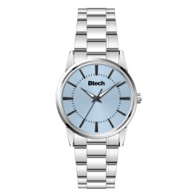 Btech férfi karóra BTWC.032.120.1SM.00