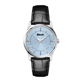 Btech férfi karóra BTWC.032.120.2BB3.00
