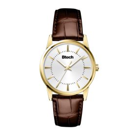 Btech férfi karóra BTWC.032.201.2DBR3.00