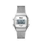 Btech férfi karóra BTWD.012.104.1S.00