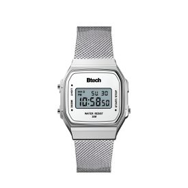 Btech férfi karóra BTWD.012.104.1S.00
