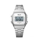 Btech férfi karóra BTWD.012.104.1SM.00