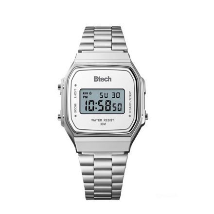 Btech férfi karóra BTWD.012.104.1SM.00