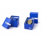 Btech férfi karóra BTWD.012.104.1SM.00