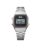 Btech férfi karóra BTWD.012.105.1SM.00