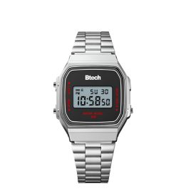 Btech férfi karóra BTWD.012.105.1SM.00