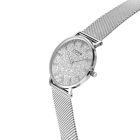 Como Milano Trendsetters CM011.101.1S.10