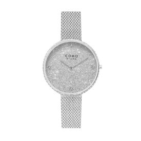 Como Milano Trendsetters CM011.101.1S.13