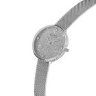 Como Milano Trendsetters CM011.101.1S.13