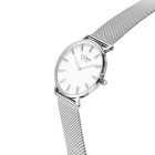 Como Milano Trendsetters CM011.104.1S.00