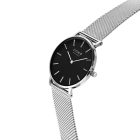 Como Milano Trendsetters CM011.105.1S.00