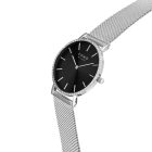 Como Milano Trendsetters CM011.105.1S.02