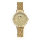 Como Milano Trendsetters CM011.202.1G.12