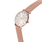 Como Milano Trendsetters CM011.301.1RG.00