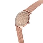 Como Milano Trendsetters CM011.303.1RG.10