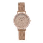 Como Milano Trendsetters CM011.303.1RG.12