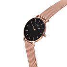 Como Milano Trendsetters CM011.305.1RG.00