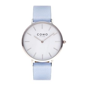 Como Milano Trendsetters CM012.104.2PBL