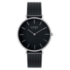 Como Milano Trendsetters CM012.105.1B