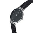 Como Milano Trendsetters CM012.105.1B