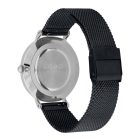 Como Milano Trendsetters CM012.105.1B