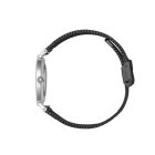 Como Milano Trendsetters CM012.105.1B