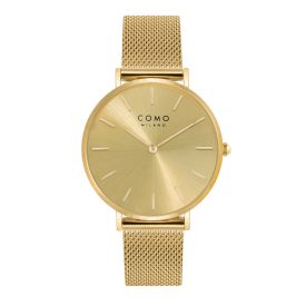 Como Milano Trendsetters CM012.202.1G