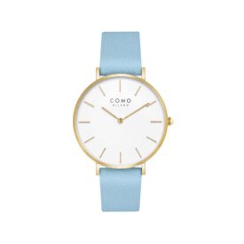 Como Milano Trendsetters CM012.204.2PBL