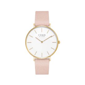 Como Milano Trendsetters CM012.204.2PPK