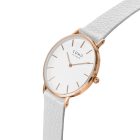 Como Milano Trendsetters CM012.304.2WH2