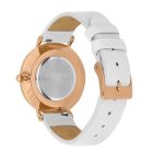 Como Milano Trendsetters CM012.304.2WH2