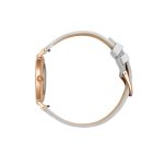 Como Milano Trendsetters CM012.304.2WH2