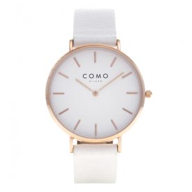 Como Milano Trendsetters CM012.304.2WH4