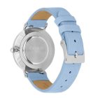 Como Milano Trendsetters CM013.104.2PBL