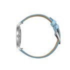 Como Milano Trendsetters CM013.104.2PBL