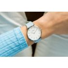 Como Milano Trendsetters CM013.104.2PBL