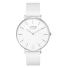 Como Milano Trendsetters CM013.104.2WH2