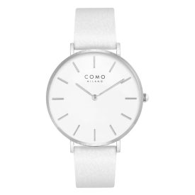 Como Milano Trendsetters CM013.104.2WH2