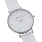 Como Milano Trendsetters CM013.104.2WH2