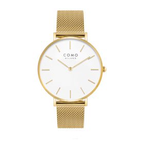 Como Milano Trendsetters CM013.204.1G