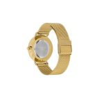 Como Milano Trendsetters CM013.204.1G