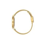 Como Milano Trendsetters CM013.204.1G