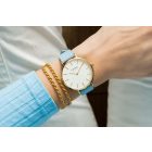 Como Milano Trendsetters CM013.204.2PBL