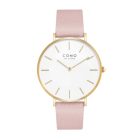 Como Milano Trendsetters CM013.204.2PPK