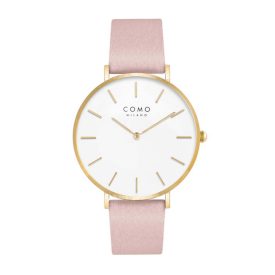 Como Milano Trendsetters CM013.204.2PPK