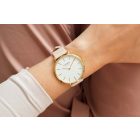 Como Milano Trendsetters CM013.204.2PPK